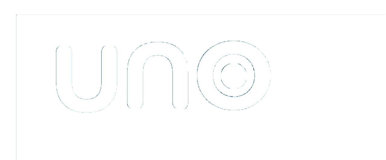 UNO GROUP